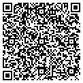 QR code with Neo contacts