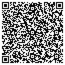 QR code with Electronics Warehouse contacts