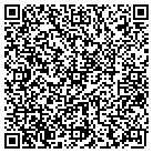 QR code with Carter & Assoc Real Est LLC contacts