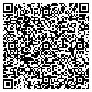 QR code with Learning Rx contacts
