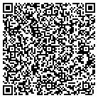 QR code with Embroidery Systems Inc contacts