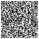 QR code with All Around Solutions Inc contacts