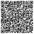 QR code with Goldcoast School of Real Easte contacts