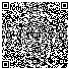 QR code with Nittany Mountain International Resort L L C contacts