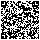 QR code with Excel Car Stereo contacts