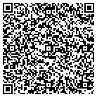 QR code with Walker Brent Ford Sales Inc contacts