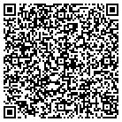 QR code with Sawtooth Inc. contacts