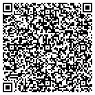 QR code with Happy Company Of Puerto Rico contacts