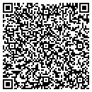 QR code with Feel Well Hypnosis contacts