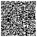QR code with All Phase Remodel contacts