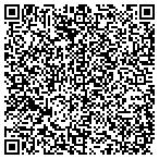 QR code with Case & Associates Properties Inc contacts