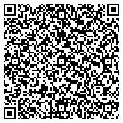 QR code with Ocean Waves Campground contacts
