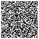 QR code with Pagan Juan Collazo contacts