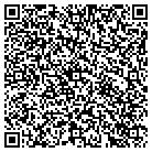 QR code with 12th Street Laundry, LLC contacts