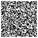 QR code with Willcall Autobrokers contacts
