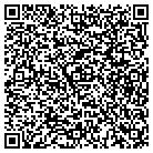 QR code with Osprey Nest Campground contacts