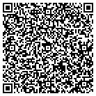 QR code with Ability Consulting Partners contacts