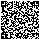 QR code with 24 Hour Coin Laundry contacts