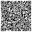 QR code with Abs Amerlcus contacts