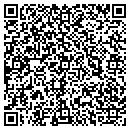 QR code with Overnight Campground contacts