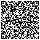 QR code with Alpine Construction contacts