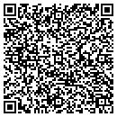 QR code with Acec Comm contacts
