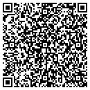 QR code with Aga Laundry Service contacts