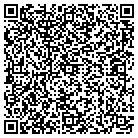 QR code with The Wright Appliance Co contacts