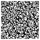 QR code with Ace Telecom Communication Consulting Group contacts