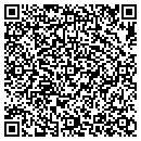 QR code with The Gallery Style contacts