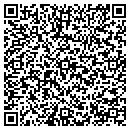 QR code with The Wish List Corp contacts