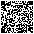 QR code with World's Finest Autos contacts