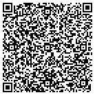 QR code with George Terrell Electronics contacts
