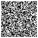 QR code with Valija Gitana Inc contacts