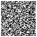 QR code with Acm Group contacts