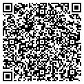 QR code with Anderson Keb contacts