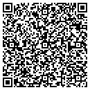 QR code with Goodyear Custom Audio Video contacts