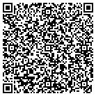 QR code with Parrot Swamp Campground I contacts