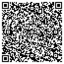 QR code with Tempest Shutter Repair contacts