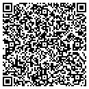 QR code with Ariana's Gift Baskets contacts