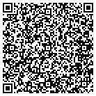 QR code with Active Communications contacts