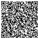 QR code with Appliance Son contacts