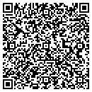 QR code with Hidalgo Salas contacts