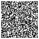 QR code with Beth's Basics Inc contacts
