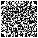 QR code with Hi-Fidelity contacts