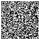 QR code with 1 1 Contracting Co contacts