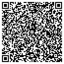 QR code with Kar Holdings Ii LLC contacts