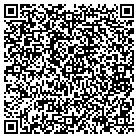 QR code with Joseph H Nalley CPA Cfp Pa contacts
