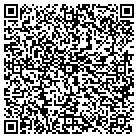 QR code with Advanced Systems Comms Inc contacts