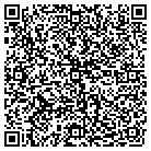 QR code with 3 Blind Mice Renovation Inc contacts